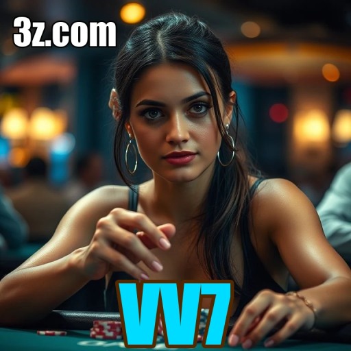 Aventura e Adrenalina na Seção Action do VV7