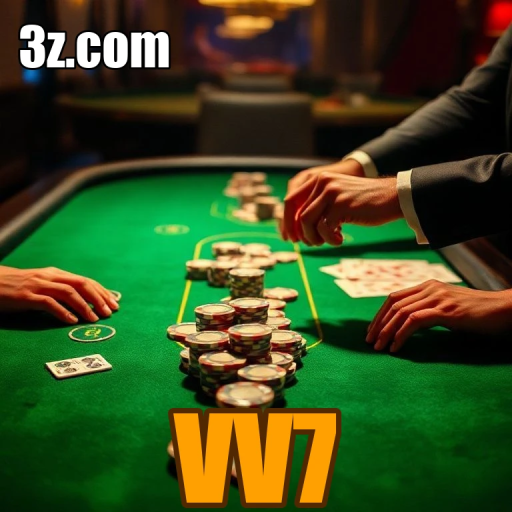 Comunidade Vibrante: O Pulsar do VV7 em Jogos Brasileiros