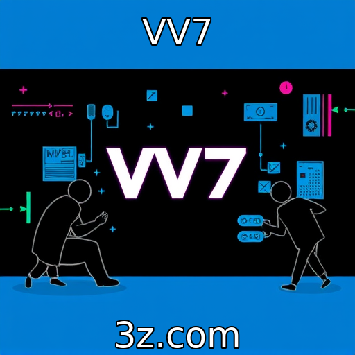 Desenvolvedores enfrentam novos desafios na indústria