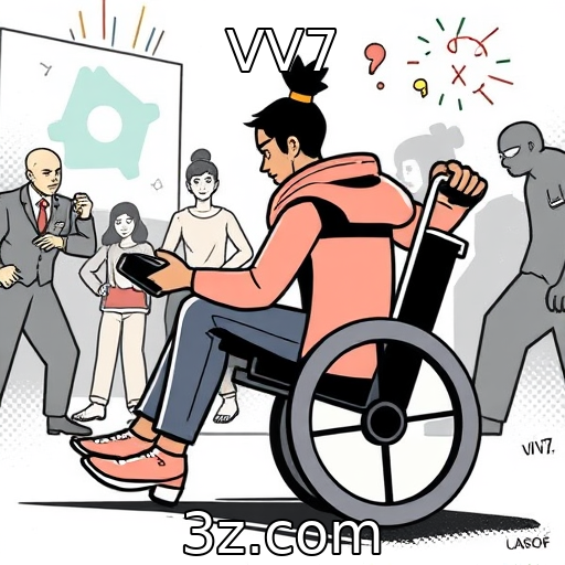 Desafios da inclusão de diversidade em jogos