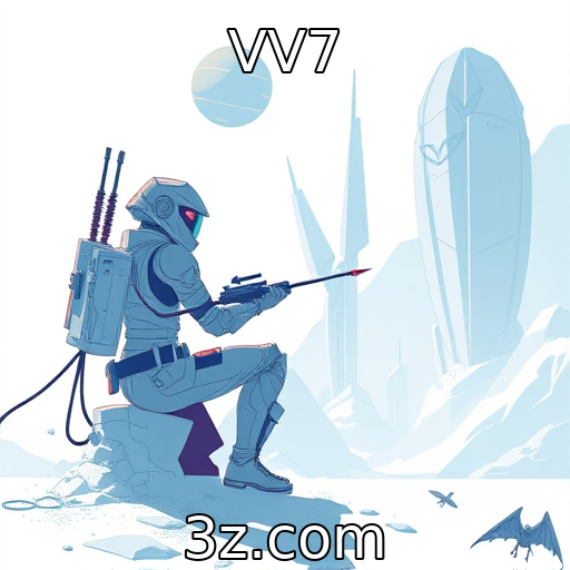 Tendências em designs de jogos para o futuro próximo