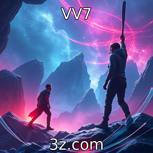 A evolução dos gráficos em jogos