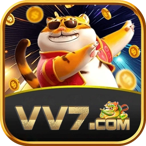VV7