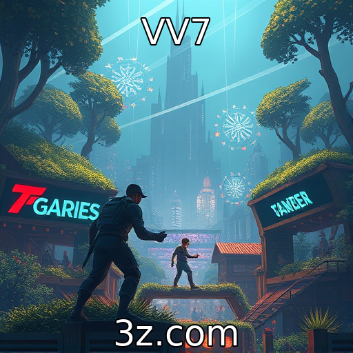 Impacto das microtransações nas experiências dos jogadores