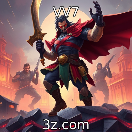 Crescimento do mercado de jogos independentes