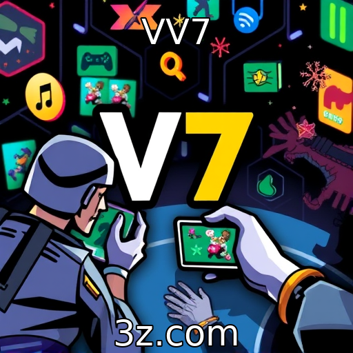 Mudanças nas políticas de monetização em jogos mobile