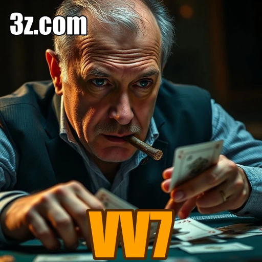 Novidades Quentes: News do VV7 para Gamers Atraídos