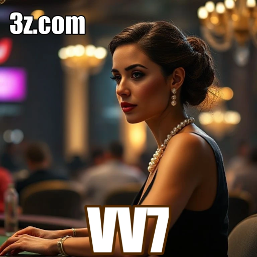 Novidades da Seção Releases do VV7 para Gamers Apaixonados