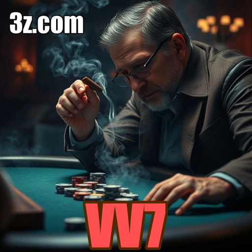 Avaliações Inovadoras no VV7: Mergulhe nas Reviews