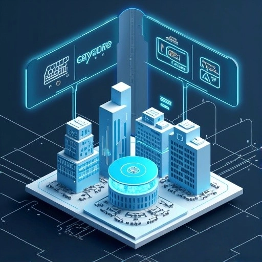 Integração de APIs vv7