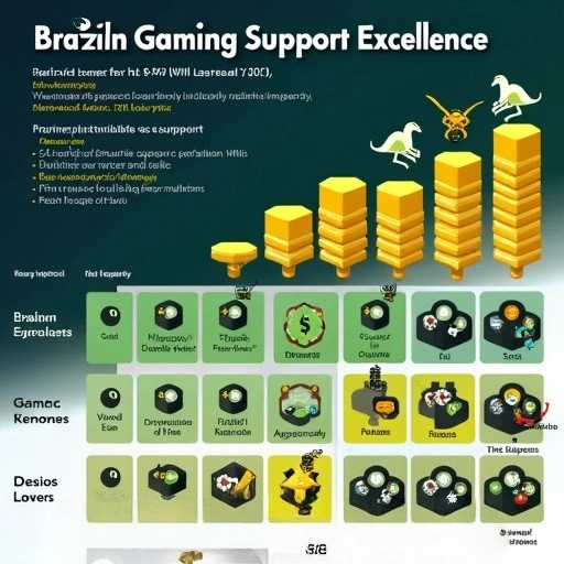 Jogos Exclusivos vv7