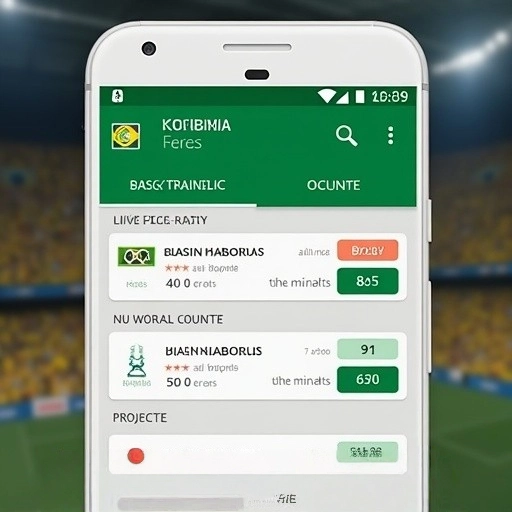 Ofertas Exclusivas vv7