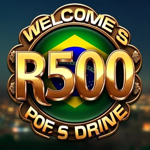 Provedores de Jogos vv7