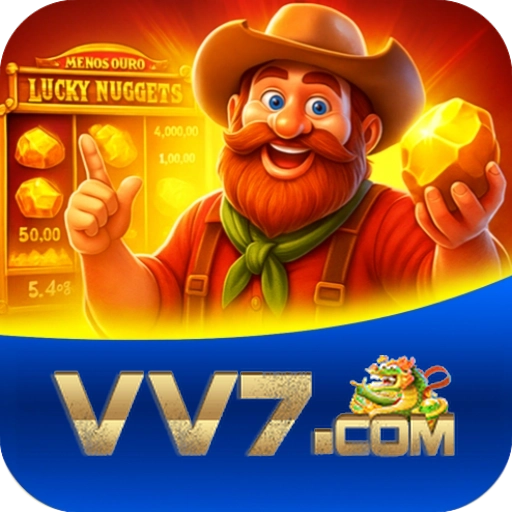 Plataforma vv7 - Apostas Online