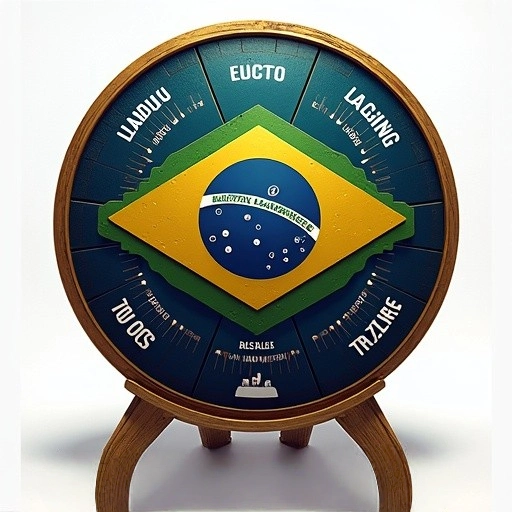Design Responsivo vv7