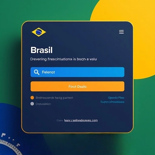 Promoções Sazonais vv7