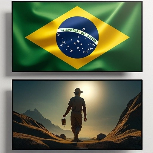 Jogos de Slot vv7