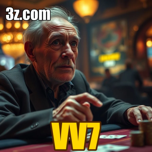 Dicas Imperdíveis no VV7: Refinando sua Experiência de Jogo